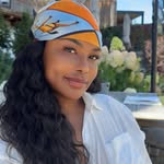 i_am_nessa_ profile picture
