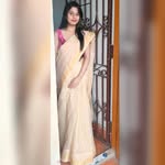 i_am_ni88 profile picture