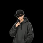 i_am_nits_25.01 profile picture