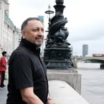 i_am_og_sa profile picture