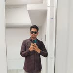 i_am_omair_07 profile picture