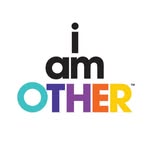 i_am_other profile picture