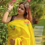 i_am_pallavi2503 profile picture