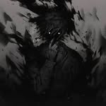 i_am_patty_7 profile picture