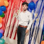 i_am_piyush_official_ profile picture