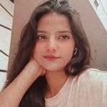 i_am_pranjal_21 profile picture