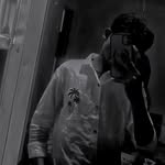 i_am_qureshi_307_ profile picture