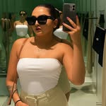 i_am_rajita26 profile picture
