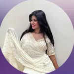 i_am_roxstar_ profile picture
