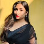 i_am_rubi_18 profile picture