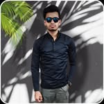 i_am_sak__ profile picture