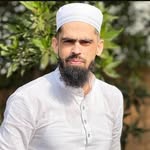 i_am_salmanhyc_ profile picture