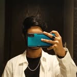 i_am_samuel18 profile picture