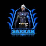 i_am_sarkar_93 profile picture