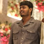 i_am_satyam12 profile picture