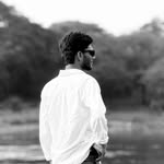 i_am_sayyed_007 profile picture