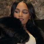 i_am_she1589 profile picture