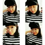 i_am_shilei profile picture