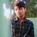 i_am_simple_boy__nottyy profile picture