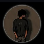 i_am_singel_bo_______________y profile picture