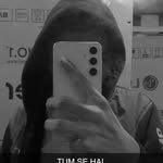 i_am_smarty_boy______ profile picture