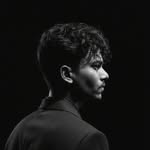 i_am_soumyajit_2.o profile picture
