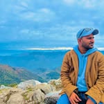 i_am_sourabh_choudhary profile picture