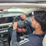 i_am_sriom_singh profile picture
