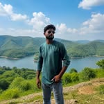 i_am_srk_00 profile picture