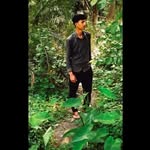 i_am_suvasish__07 profile picture
