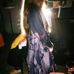 i_am_sweet_7575 profile picture