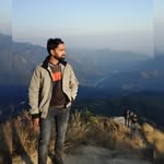 i_am_syed_sakib profile picture