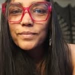 i_am_tashawho profile picture