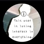 i_am_the_aniketmishra profile picture