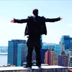 i_am_thebatman profile picture