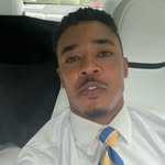 i_am_thee_virgil profile picture