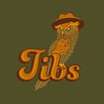 i_am_tibs profile picture