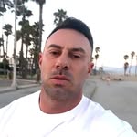i_am_timos profile picture
