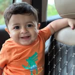i_am__triraj profile picture