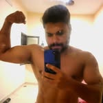 i_am_u.p.s profile picture