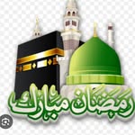 i_am_ubas315 profile picture