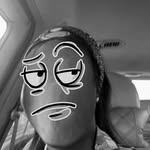 i_am_uduboh profile picture