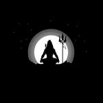 i_am_unknown_person_2009 profile picture