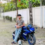 i_am_ur_sabbir profile picture