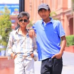 i_am_vanish_sharam_1 profile picture