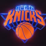 i_am_vinny_musca profile picture