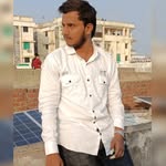 i_am_vishw_ profile picture