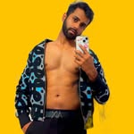 i_am_yellow_fox profile picture