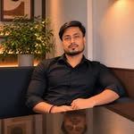 i_am_yogesh_246 profile picture