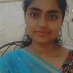 i_am_yours_nikitasohal profile picture